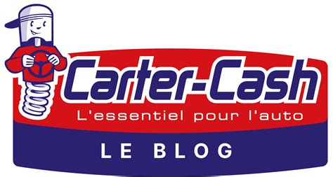 carter-cash marseille valentine|Carter